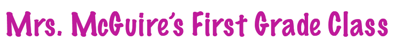 In-Class-Today Logo